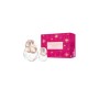 1 - BVLGARI Omnia Crystalline Kit Eau De Toilette 100 ml + 15 ml